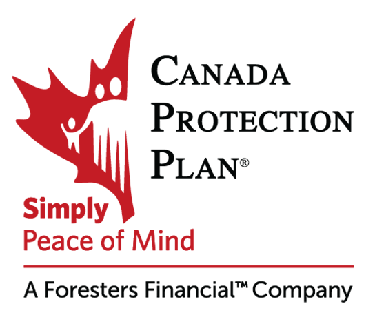 CPP Advisor Portal logo